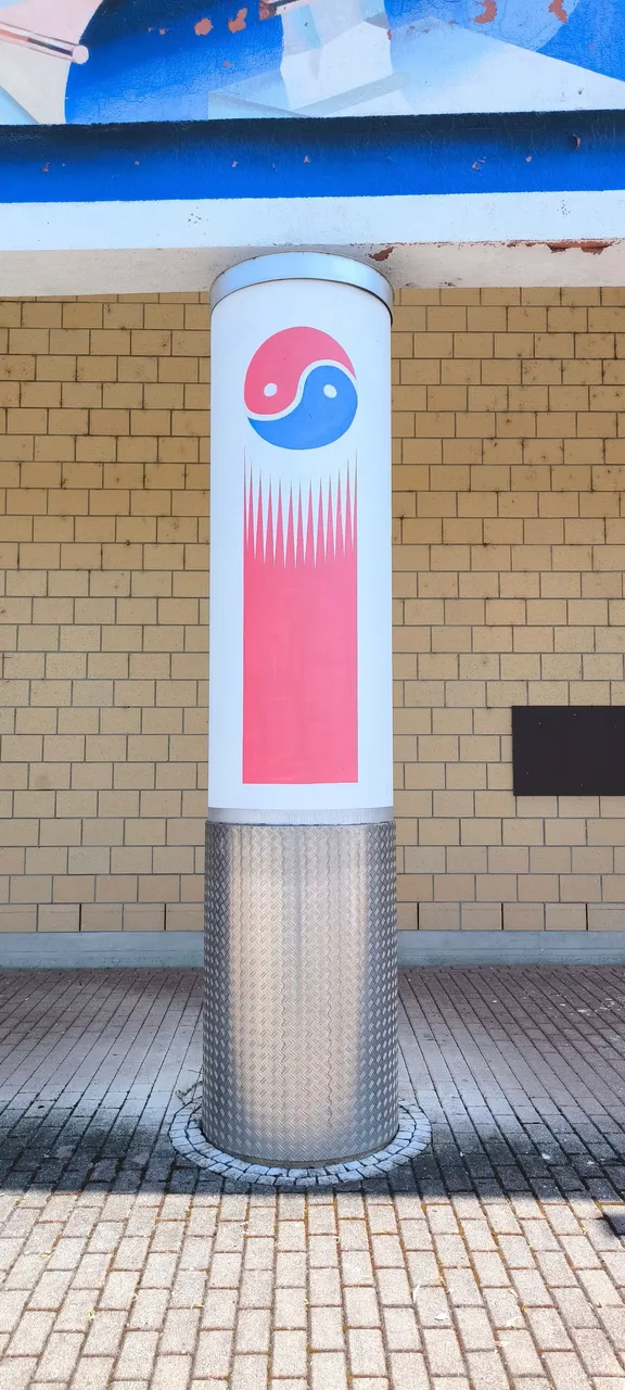 512675081_24032395136394994_5248582040537457089_n.jpg