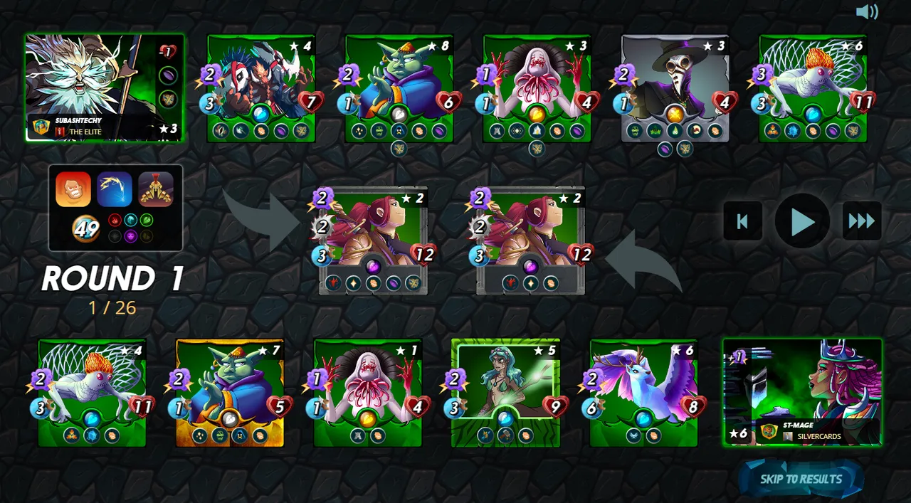 r1.png