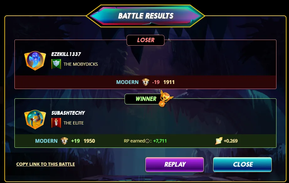 result.png
