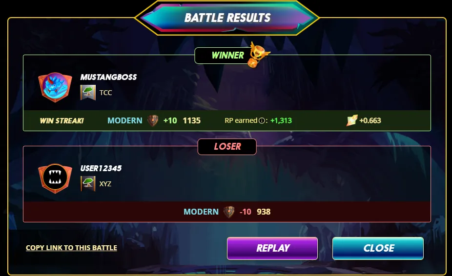 result.png