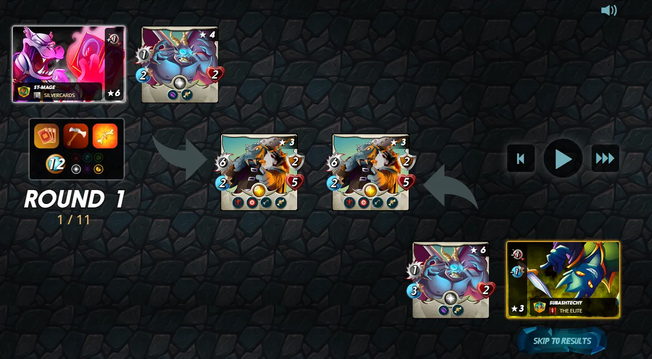 r1.png