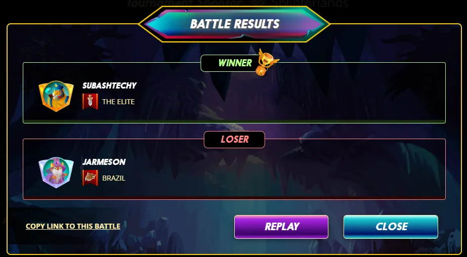 result.png
