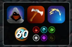 ruleset.png
