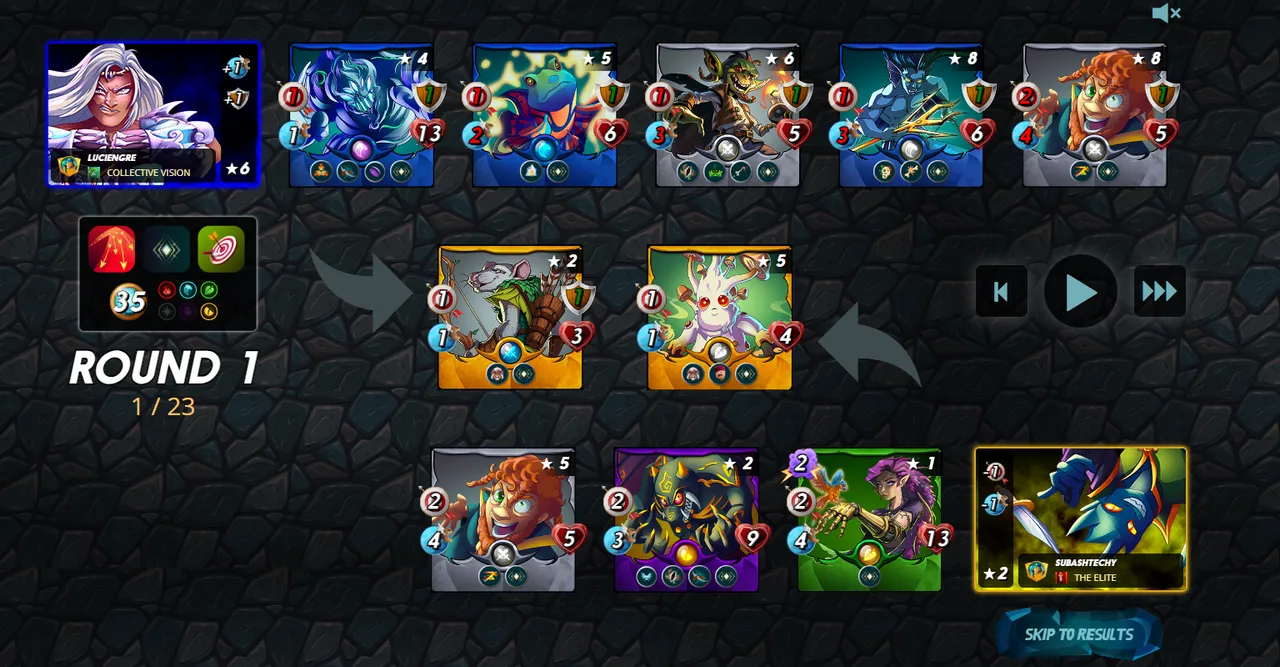 r1.png