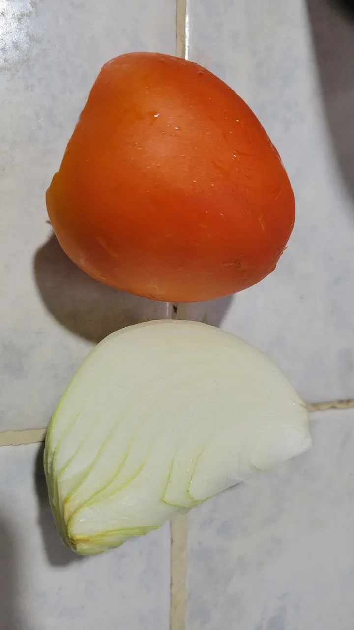 $1