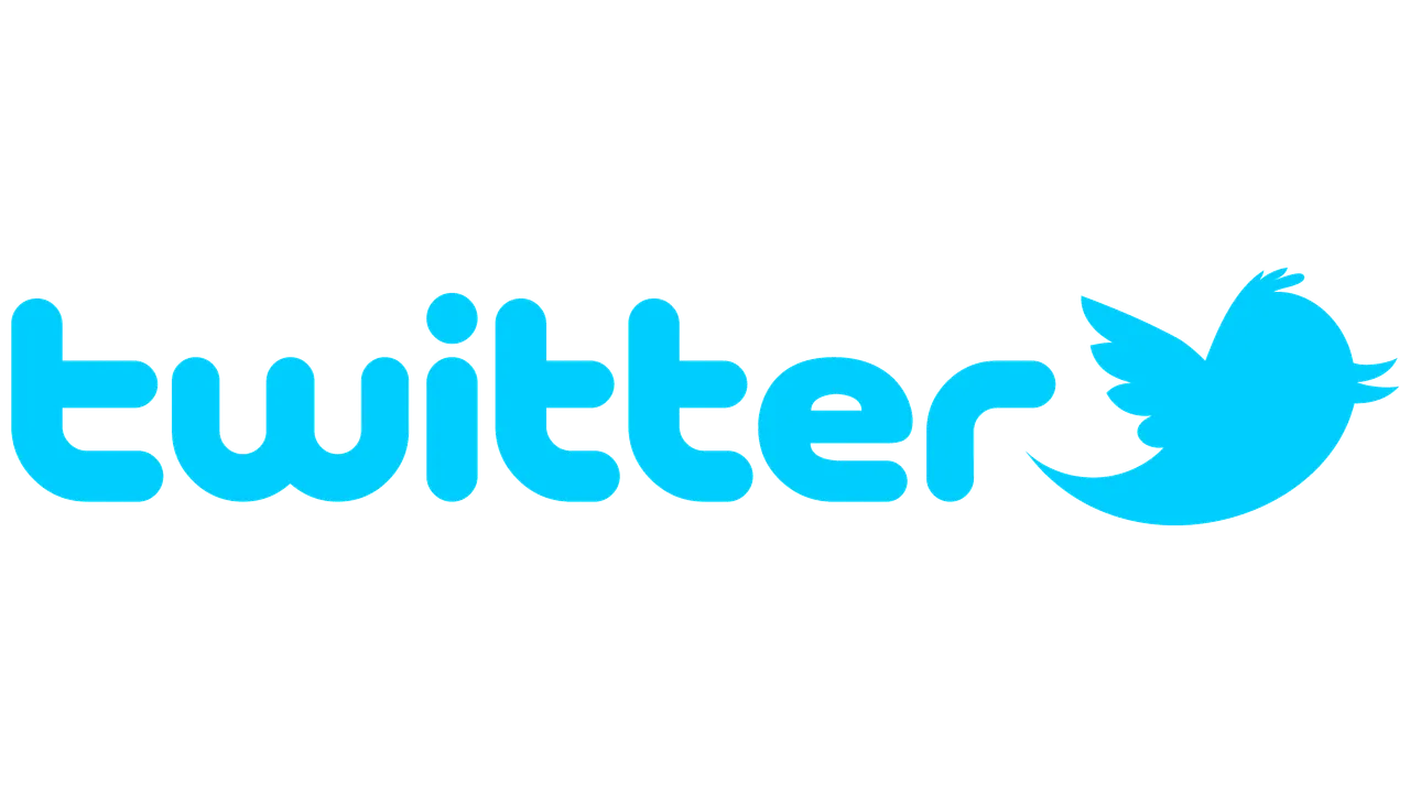 twitter logo.png