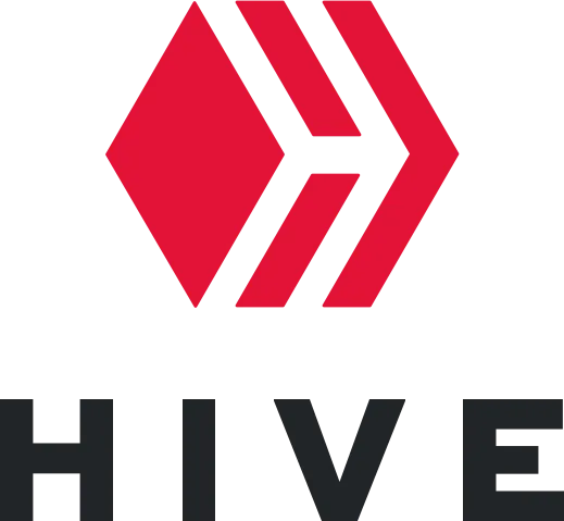 519px-Hive_logo.svg.png