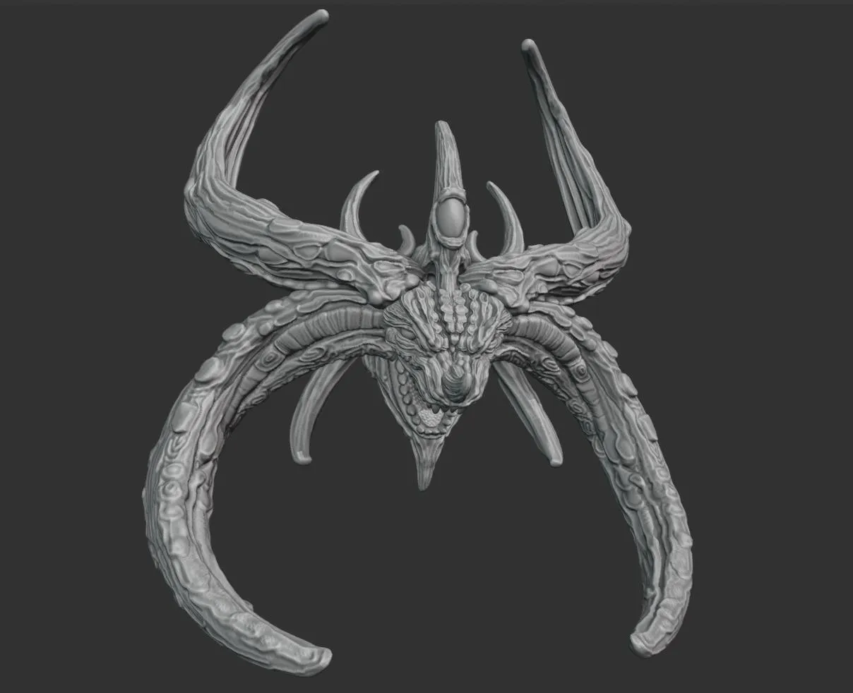 head01.jpg