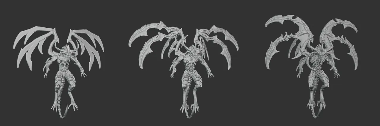 set01.jpg