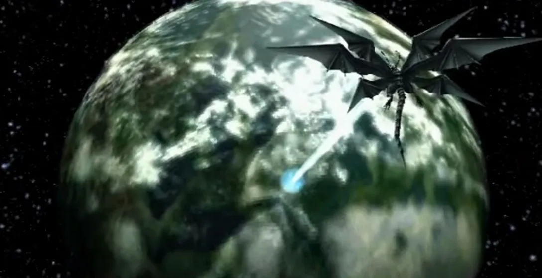 terra flare.jpg