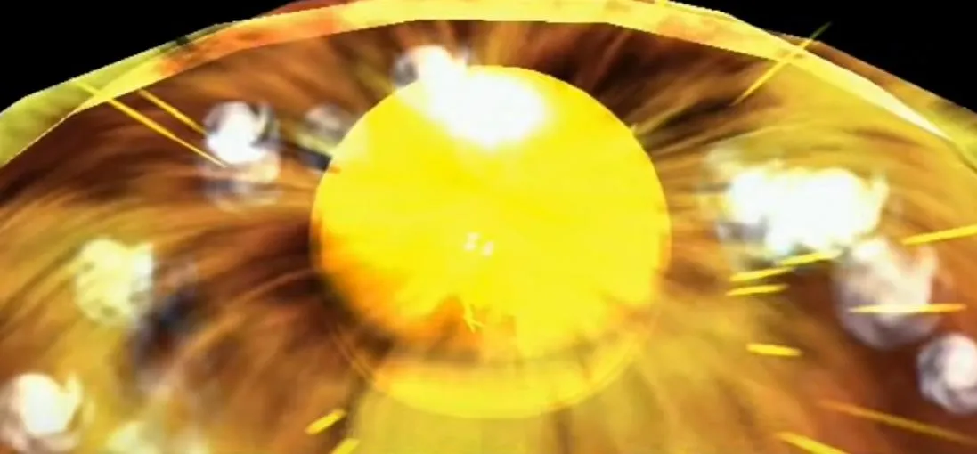 boom.jpg