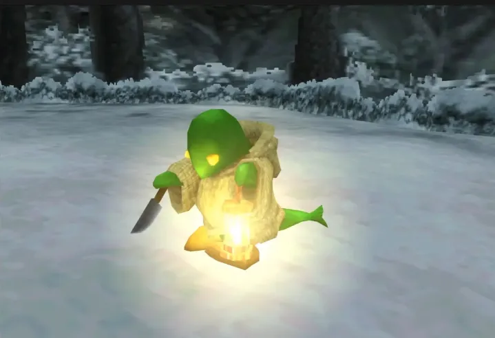 tonberry.jpg