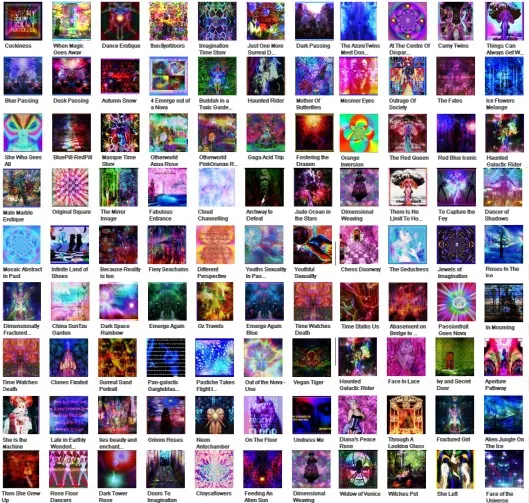 1yearswork.jpg