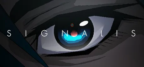 SIGNALIS.jpg