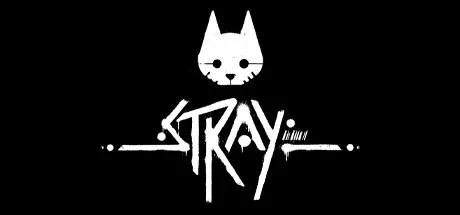 ST00.jpg
