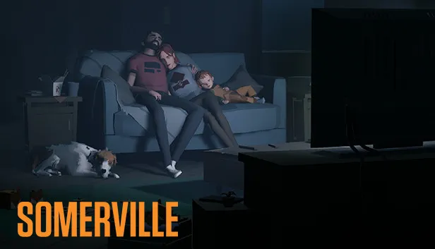 SOMERVILLE.jpg