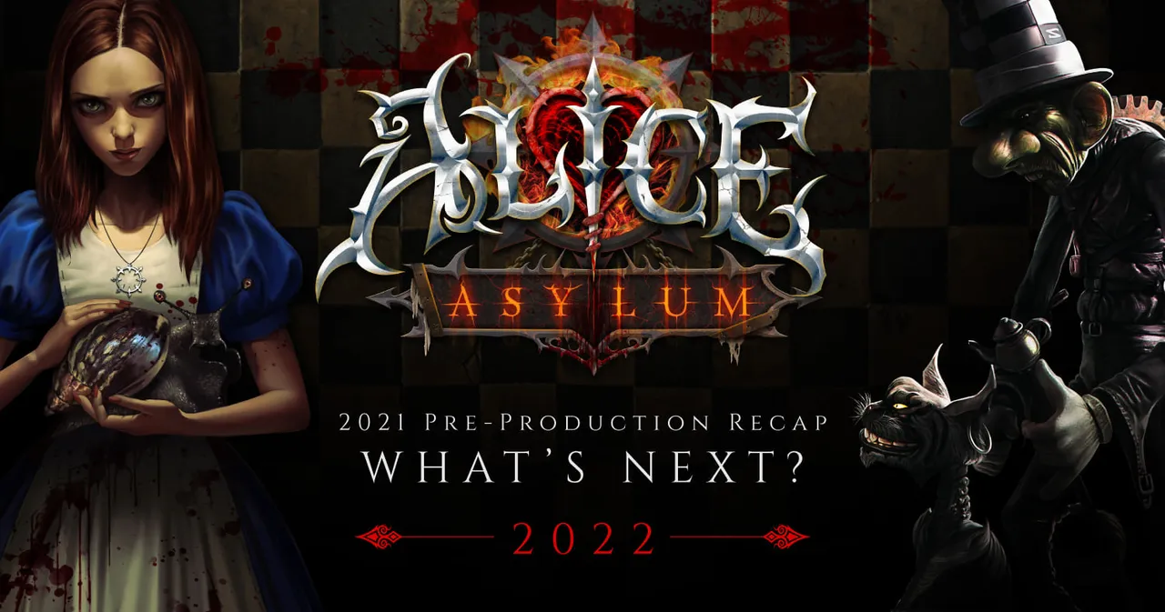 ALICE.jpg