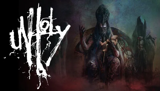 UNHOLY.jpg