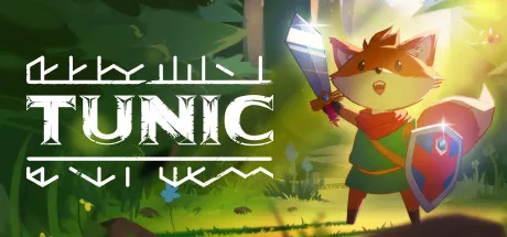 TUNIC.jpg