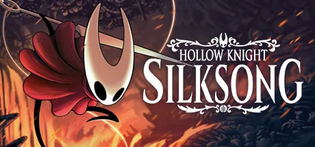 HKSS.jpg