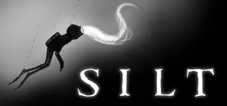 SILT.jpg