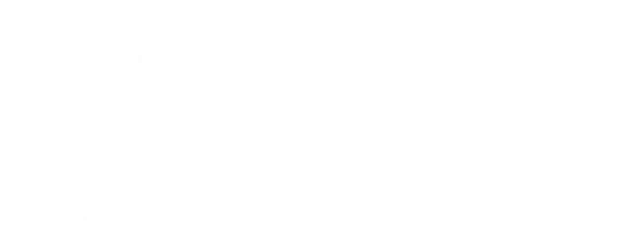 Wrestling_Organization_Online_logo_texture.png