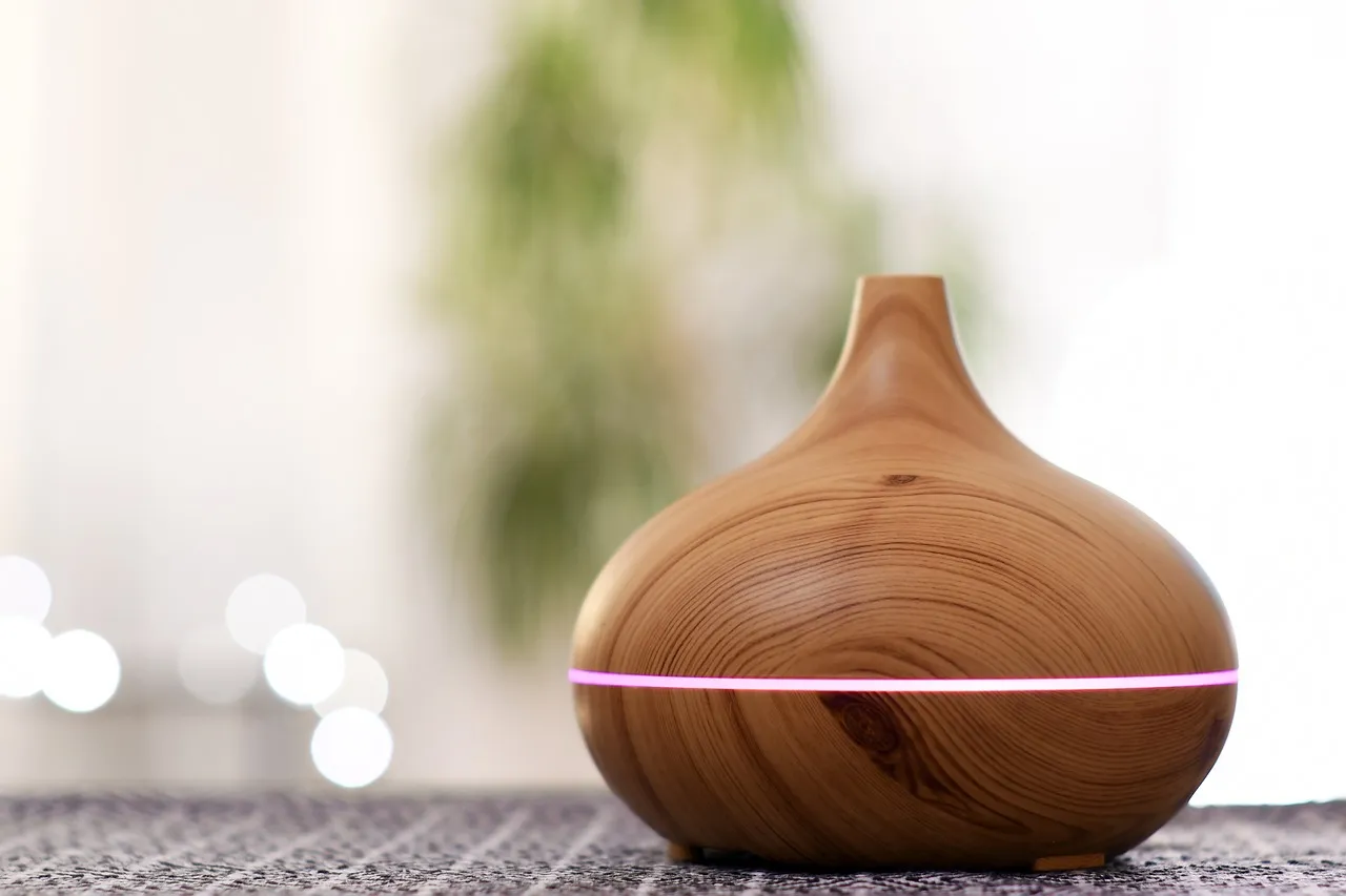 essential-oils-4069846_1280.jpg