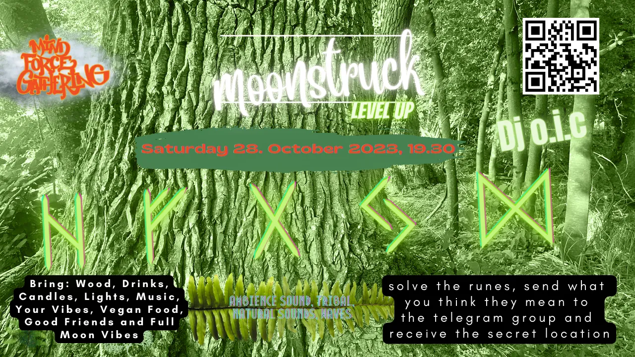 Moonstruck2.png