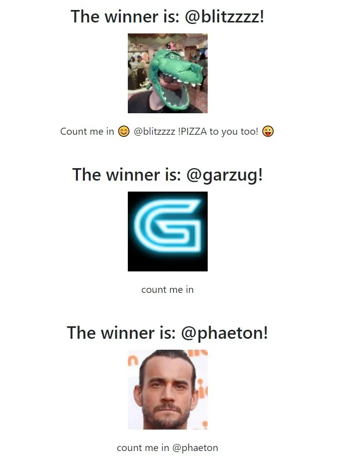 winners.jpg