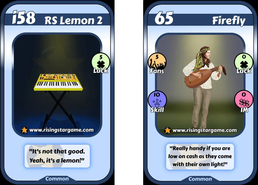 prizes4.png
