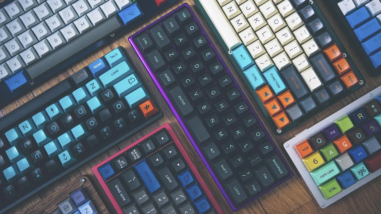 backspace.png