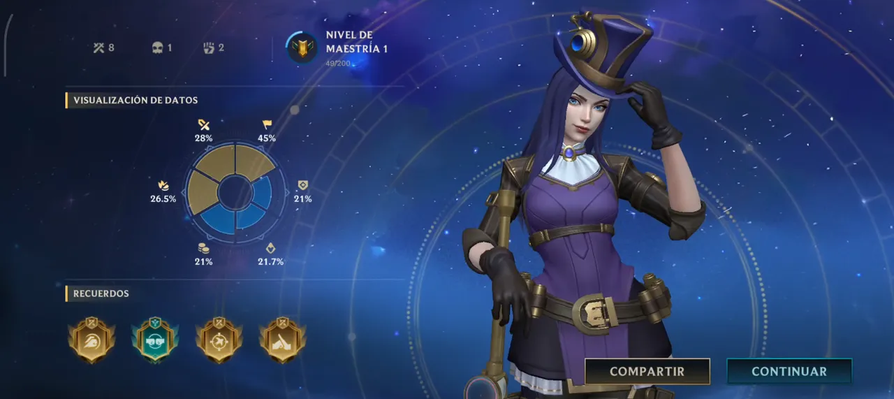 Captura de pantalla 2025-07-29 220253.png