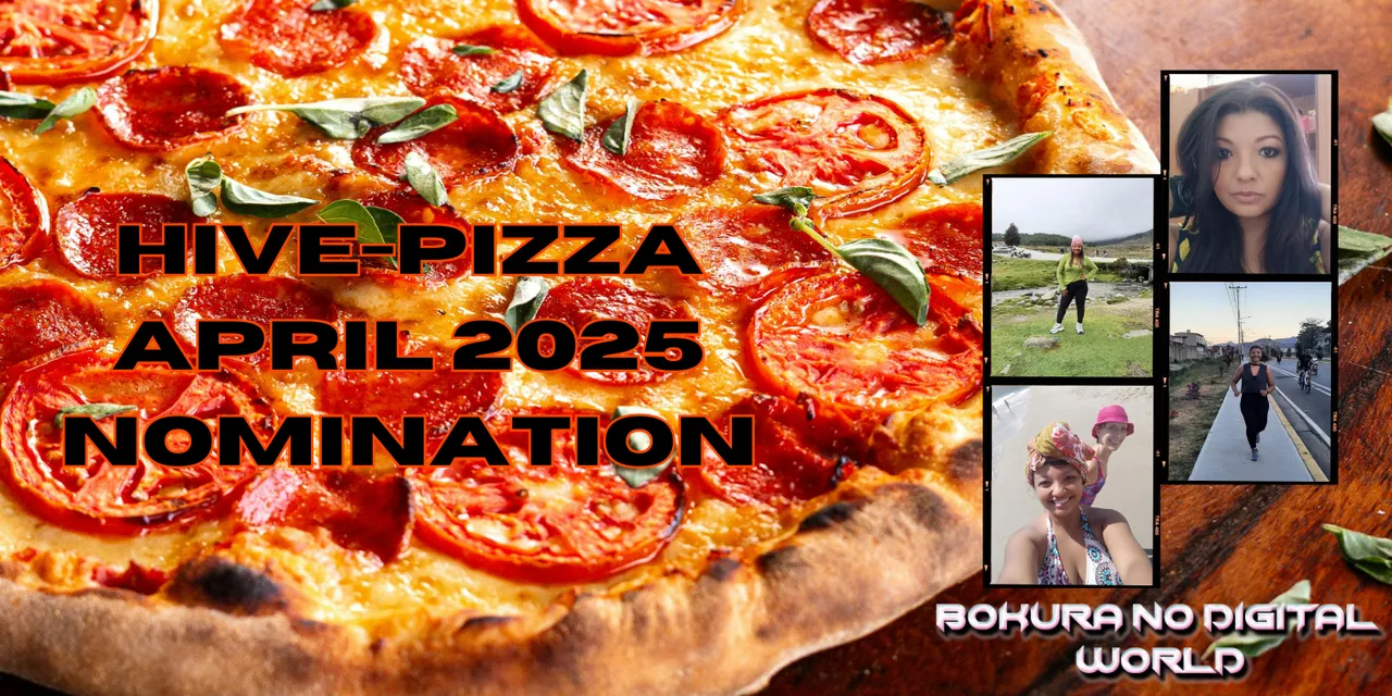 PortadasVideos2025.png
