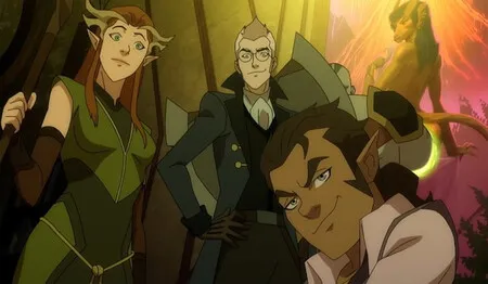 imagen.png