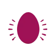 Jade-Egg-Icon.png