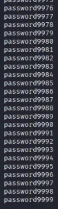 img3.png