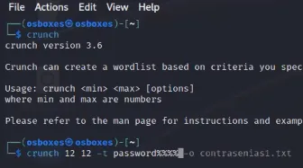 img1.png