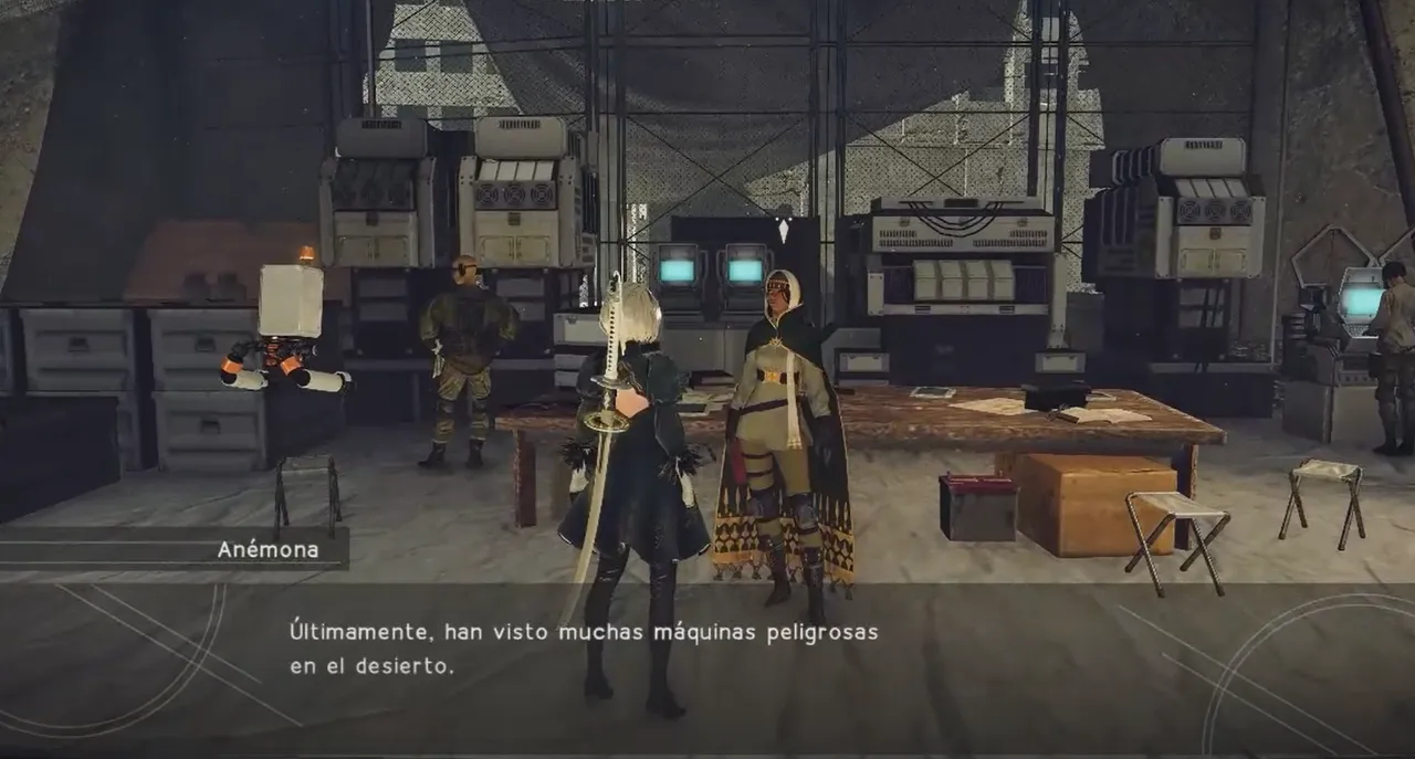 Screenshot 2024-05-12 224338.png