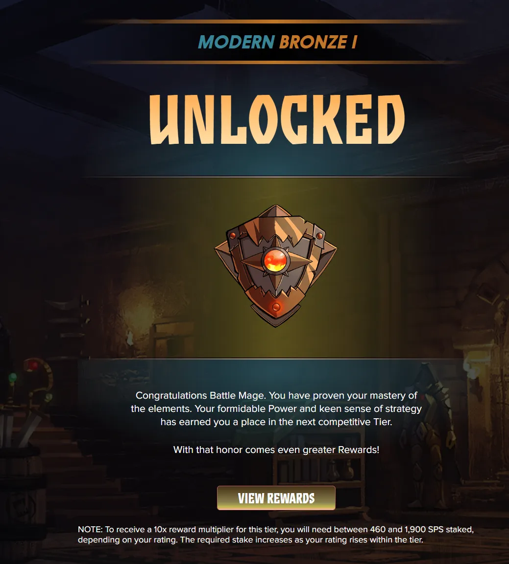 Screenshot 2025-05-02 232019.png