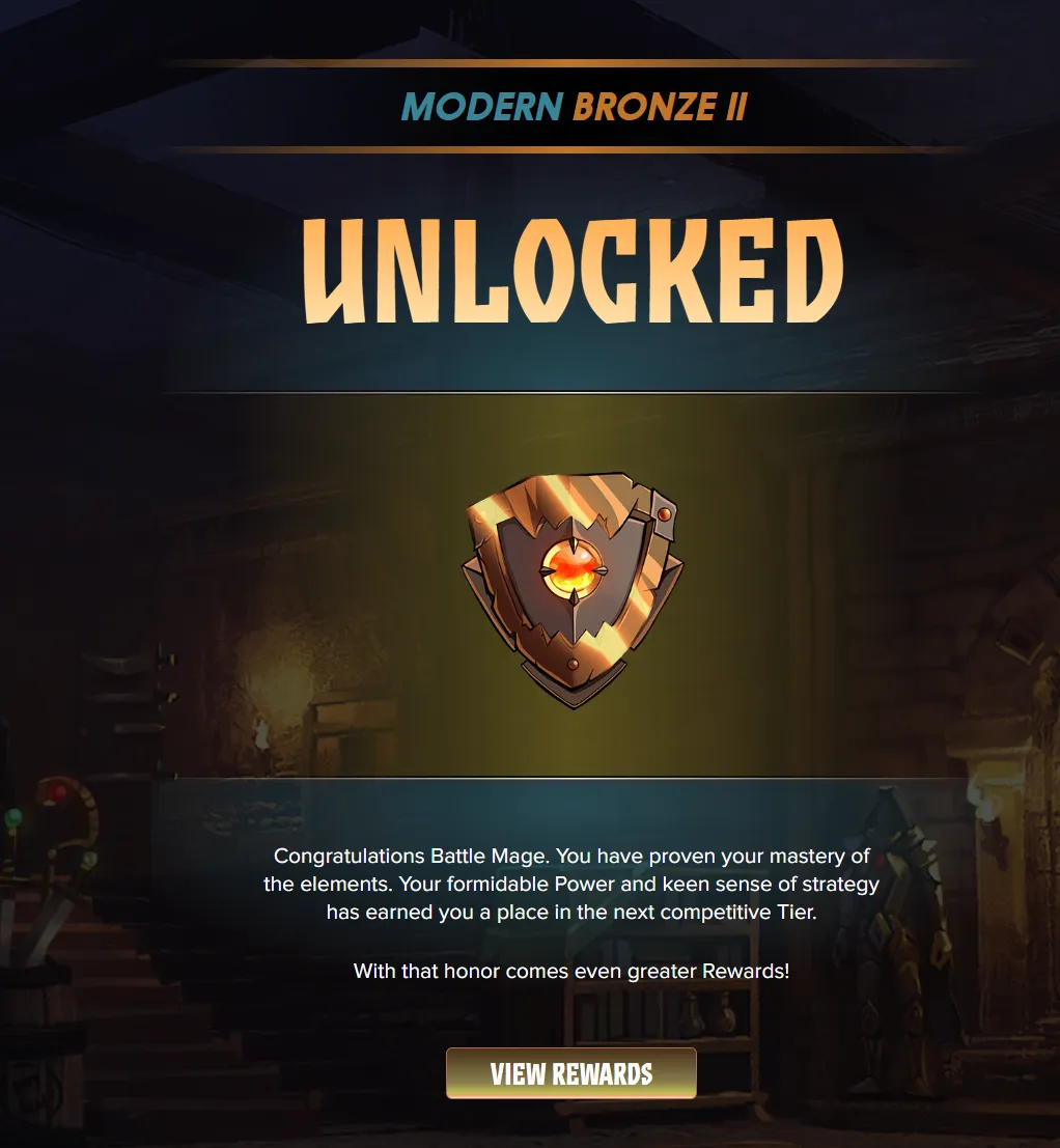 Screenshot 2025-05-19 223058.png