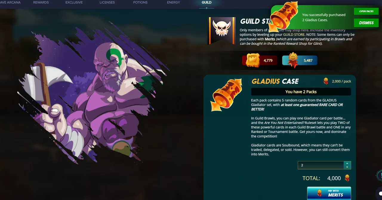 Screenshot 2025-04-26 140955.png