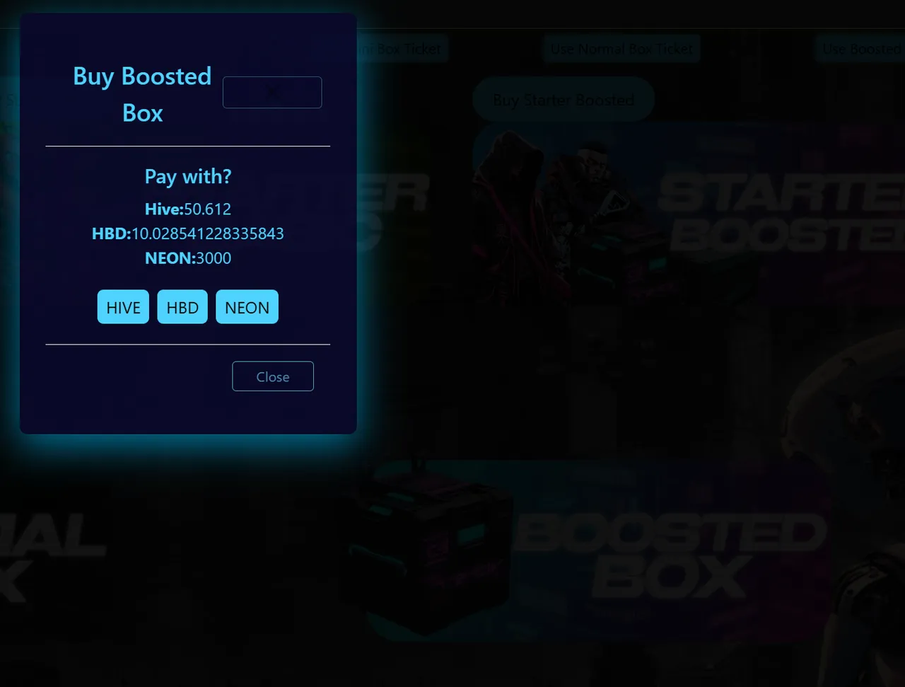 Screenshot 2025-06-26 195237.png