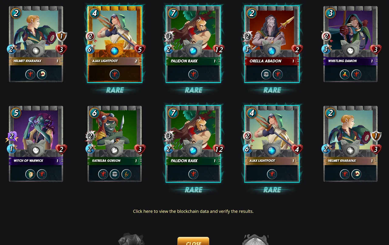 Screenshot 2025-04-26 141056.png