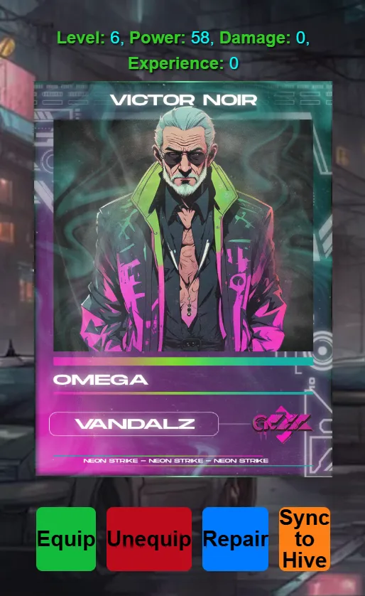 Screenshot 2025-04-30 222209.png