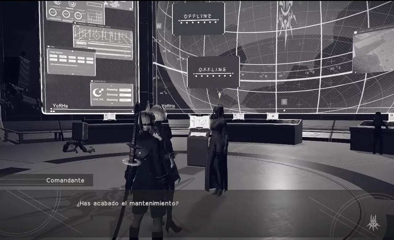 Screenshot 2024-05-12 224201.png