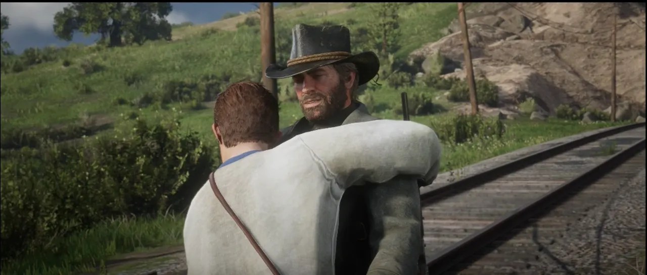 Screenshot 2024-05-19 170006.png