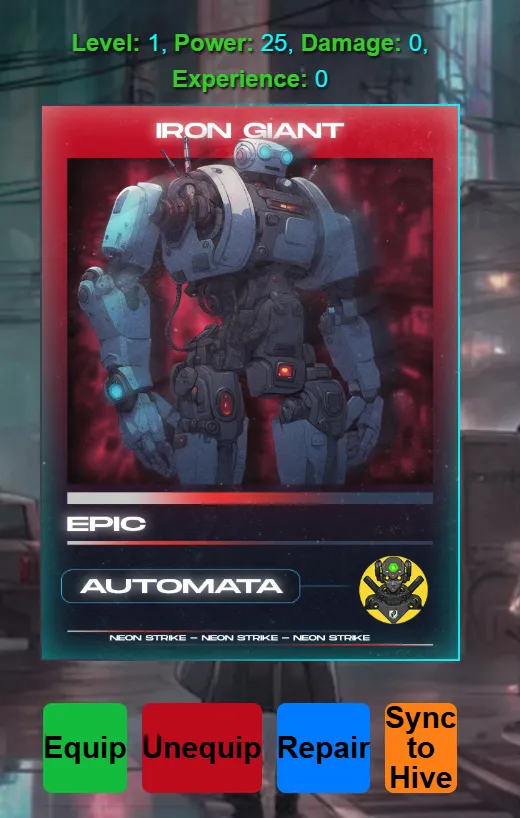 Screenshot 2025-04-30 223032.png