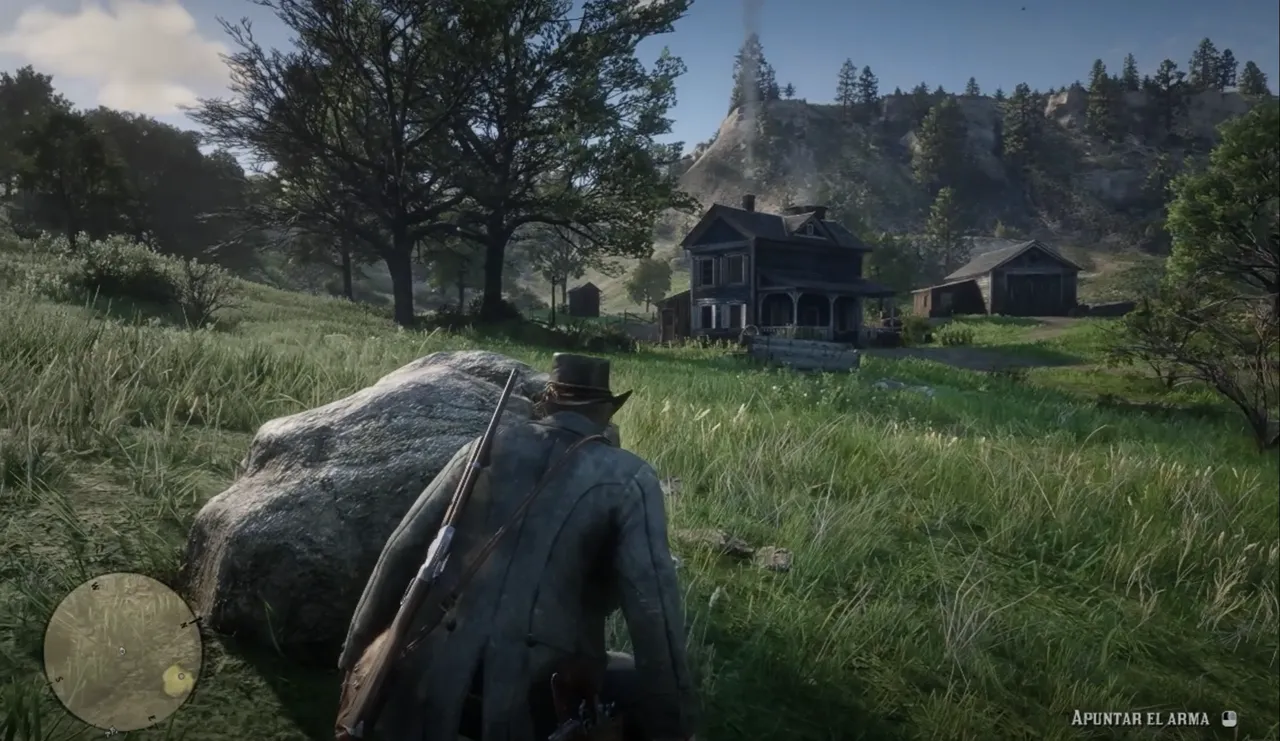 Screenshot 2024-05-19 165915.png