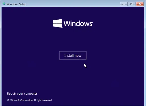 win10.png
