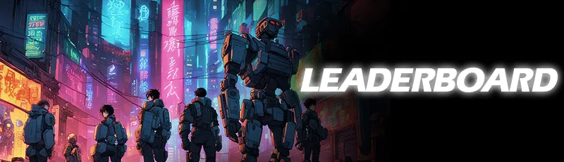 LEAD.jpg